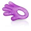 NUBY ANILLO REFRIGERANTE MANO Y PIE