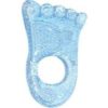 NUBY ANILLO REFRIGERANTE MANO Y PIE