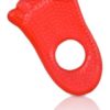 NUBY ANILLO REFRIGERANTE MANO Y PIE