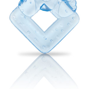 ANILLO REFRIGERANTE MU¥EQUITO