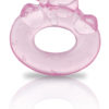 ANILLO REFRIGERANTE MU¥EQUITO