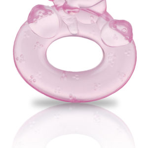 ANILLO REFRIGERANTE MU¥EQUITO