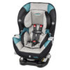 SILLA DE AUTO TRIUMPH LX EVERETT
