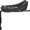 ASIENTO DE AUTO ATON BASE 2 FIX (BASE SOLO)