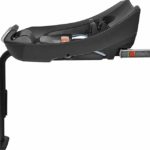 ASIENTO DE AUTO ATON BASE 2 FIX (BASE SOLO)