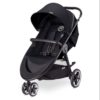 COCHE AGIS M AIR 3 MOON DUST