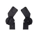 M-LINE ADAPTER