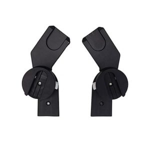 M-LINE ADAPTER