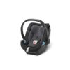 ASIENTO DE AUTO ATON 4 PHANTOM GREY