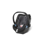 ASIENTO DE AUTO ATON 4 PHANTOM GREY