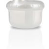 DISPENSADOR DE LECHE EN POLVO