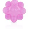 MORDEDOR KOOL SOOTHER MARIPOSA