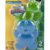 MORDEDOR KOOL SOOTHER PINGUINO Y RANA