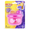 DISPENSADOR DE LECHE 3 COMPARTIMIENTOS