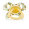 GEO PACIFIER AMARILLO