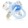 GEO PACIFIER CELESTE