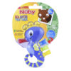 SEA MATES TEETHER