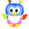 RATTLE PALS