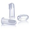 MASAGEADOR DENTAL SILICONA