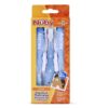 SET CEPILLITOS DENTALES * 3
