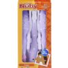 SET CEPILLITOS DENTALES * 3