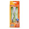 SET CEPILLITOS DENTALES * 3