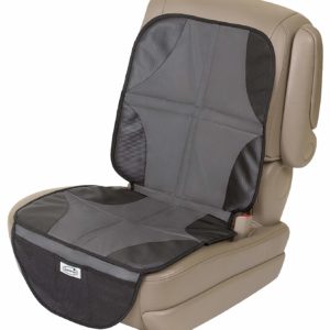 PROTECTOR ASIENTO SUMMER DUO MAT