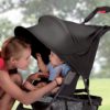 TOLDO PROTECTOR RAYSHADE