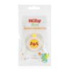 CLIP REPELENTE INSECTOS TALBOTS PATITO