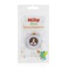 CLIP REPELENTE INSECTOS TALBOTS PERRITO