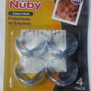 PROTECTOR DE ESQUINAS