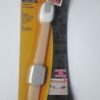 SEGURO AJUSTABLE 0% BPA 0M+