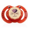 CHUPON ANIMALITOS TIGRE