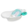TINITA WARMING WATERFALL BATHER