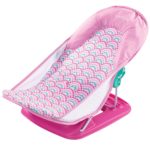 BAÑADOR DELUXE SUMMER INFANT BUBBLE WAVES