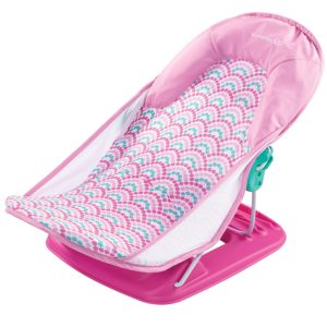 BAÑADOR DELUXE SUMMER INFANT BUBBLE WAVES