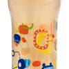 VASO ANTIGOTEO CON CA¥ITA