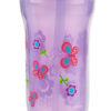 VASO ANTIGOTEO CON CA¥ITA