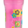 VASO ANTIGOTEO CON CA¥ITA