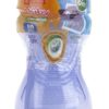 VASO TRAINER SIPEEZ 10OZ/300ML. LILA