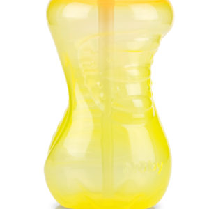 VASO ANTIDERRAME 420ML