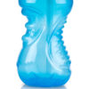VASO ANTIDERRAME 420ML