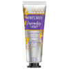 CREMA DE MANOS BURT'S BEES LAVENDER & HONEY 25G