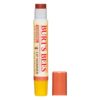 BRILLO LABIAL BURT'S BEES CARAMEL 2.6G