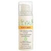 CREMA HIDRATANTE BURT'S BEES SENSITIVE DAILY MOISTURIZING 51G