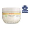 CREMA HIDRATANTE BURT'S BEES SENSITIVE NIGHT CREAM 51G