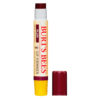 BRILLO LABIAL BURT'S BEES PLUM 2.6G