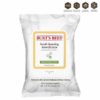 TOALLITAS DESMAQUILLANTES BURT'S BEES SENSITIVE X 30
