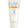CREMA LIMPIADORA BURT'S BEES INTENSE HYDRATION 170G