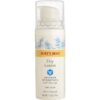 LOCIÓN HIDRATANTE BURT'S BEES INTENSE HYDRATION DAY LOTION 51G